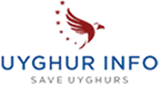 UYGHUR INFORMATION CENTER - A Subsidiary of Uyghur Projects Foundation